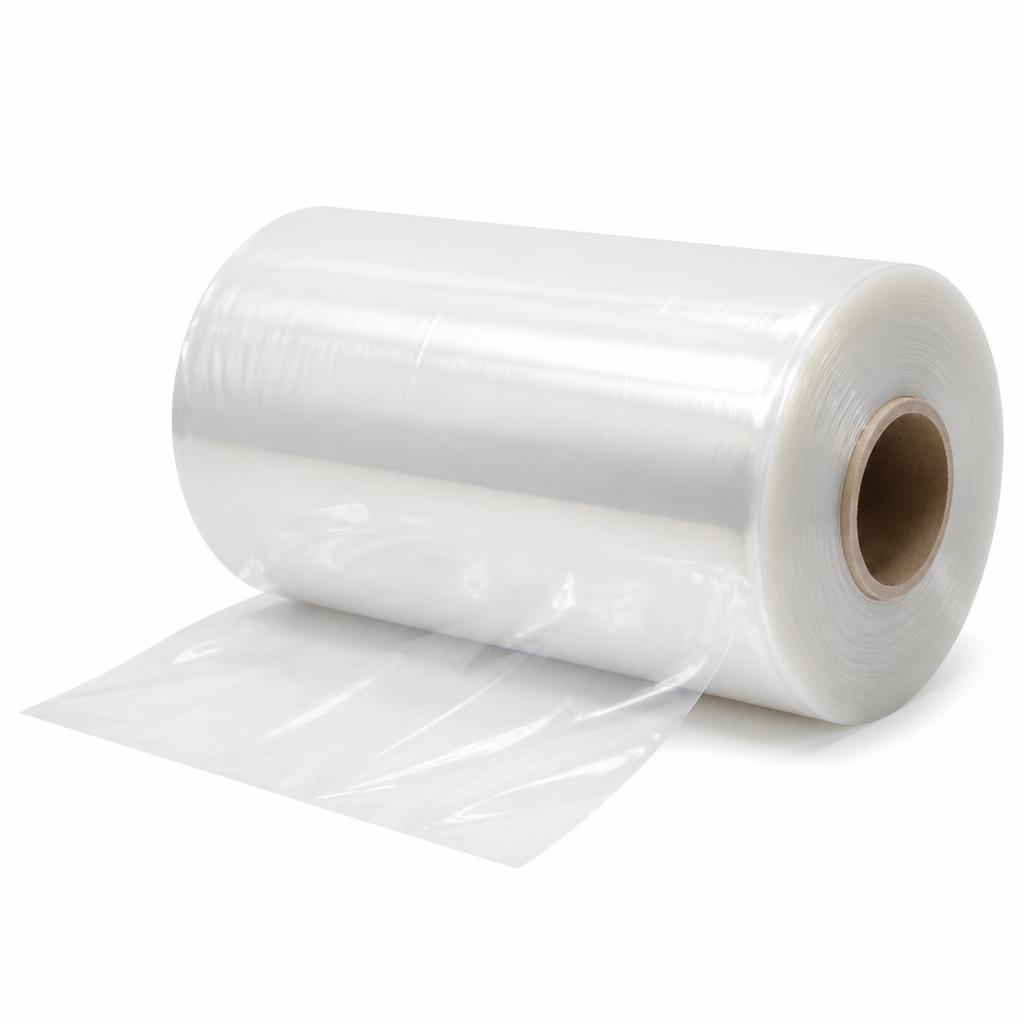 Zdjęcie produktu: Taśmy foliowe LDPE